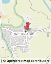 Parrucchieri Ripalta Arpina,26010Cremona