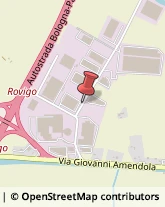 Acciai Inossidabili - Lavorazione Rovigo,45100Rovigo