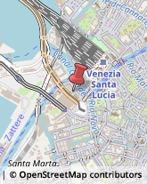 Detersivi e Detergenti,30135Venezia