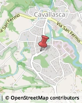 Agenzie Immobiliari Cavallasca,22020Como