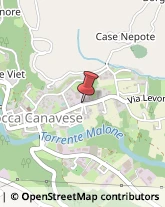 Autotrasporti Rocca Canavese,10070Torino