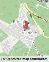 Turismo - Consulenze Vignone,28819Verbano-Cusio-Ossola