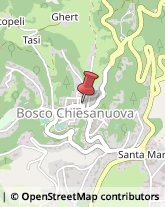 Pietre Preziose Bosco Chiesanuova,37021Verona