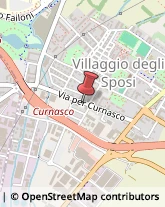 Consulenza Informatica,24127Bergamo