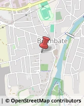 Caldaie a Gas Brembate,24041Bergamo