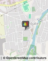 Caldaie a Gas Brembate,24041Bergamo