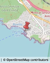 Ristoranti Duino-Aurisina,34011Trieste