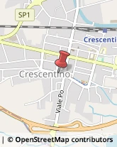 Notai Crescentino,13044Vercelli