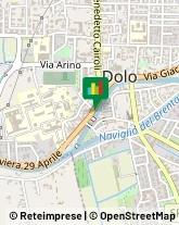 Archiviazione Documenti - Servizio Dolo,30031Venezia