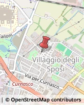 Dietologia - Medici Specialisti Bergamo,24127Bergamo