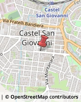 Notai Castel San Giovanni,29015Piacenza