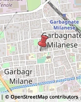 Autoveicoli Usati,2024Milano