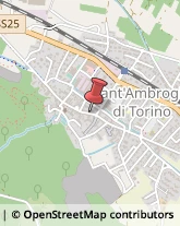 Designers - Studi Sant'Ambrogio di Torino,10057Torino