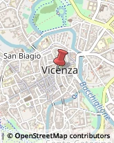 Camicie Vicenza,36100Vicenza