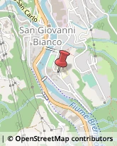 Autotrasporti San Giovanni Bianco,24015Bergamo