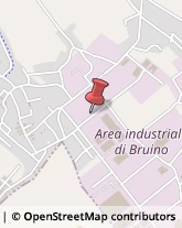 Rottami Metallici Bruino,10090Torino