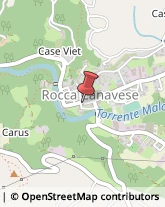 Impianti Idraulici e Termoidraulici Rocca Canavese,10070Torino