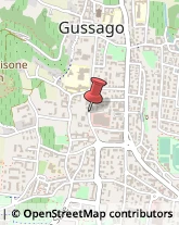 Ferramenta - Ingrosso Gussago,25064Brescia