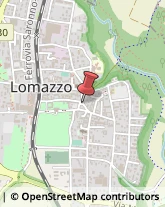 Argenteria - Lavorazione Lomazzo,22074Como