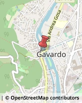 Giornalai Gavardo,25085Brescia