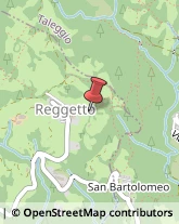 Articoli da Regalo - Dettaglio Vedeseta,24010Bergamo