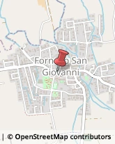 Panetterie Fornovo San Giovanni,24040Bergamo