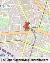 Pubblicità - Agenzie e Studi Milano,20159Milano