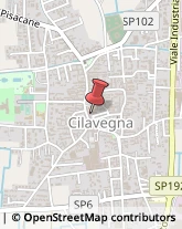 Tabaccherie Cilavegna,27024Pavia