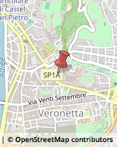 Scuole Pubbliche Verona,37129Verona