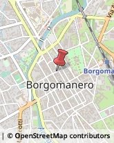 Macellerie Borgomanero,28021Novara