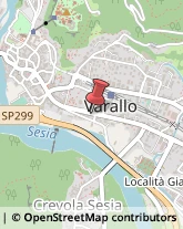 Maglieria - Produzione Varallo,13019Vercelli