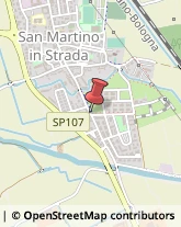 Studi Medici Generici San Martino in Strada,26817Lodi