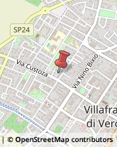 Impianti di Riscaldamento Villafranca di Verona,37069Verona