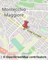 Occhiali - Produzione e Ingrosso Montecchio Maggiore,36075Vicenza