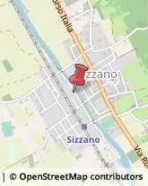 Parrucchieri Sizzano,28070Novara