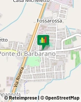 Arredamento - Vendita al Dettaglio Barbarano Vicentino,36021Vicenza