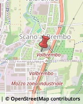 Elettromedicali Apparecchiature - Produzione Valbrembo,24030Bergamo