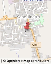 Erboristerie Sanguinetto,37058Verona
