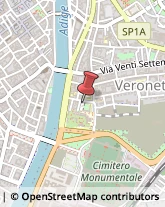 Università ed Istituti Superiori,37129Verona