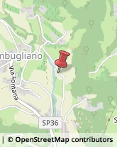 Falegnami Gambugliano,36050Vicenza