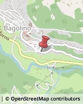 Alberghi Bagolino,25072Brescia