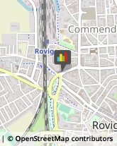 Carte di Credito - Servizi Rovigo,45100Rovigo