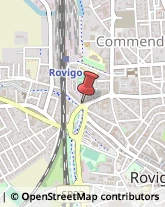 Carte di Credito - Servizi Rovigo,45100Rovigo