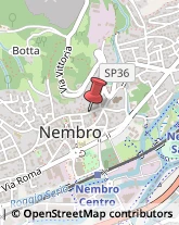 Consulenza del Lavoro Nembro,24027Bergamo