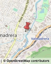 Elettrodomestici Valmadrera,23868Lecco