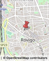 Assicurazioni Rovigo,45100Rovigo