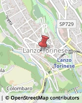 Articoli da Regalo - Dettaglio Lanzo Torinese,10074Torino