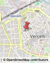 Librerie Vercelli,13100Vercelli