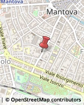 Factoring,46100Mantova