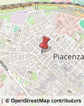 Macellerie Piacenza,29121Piacenza